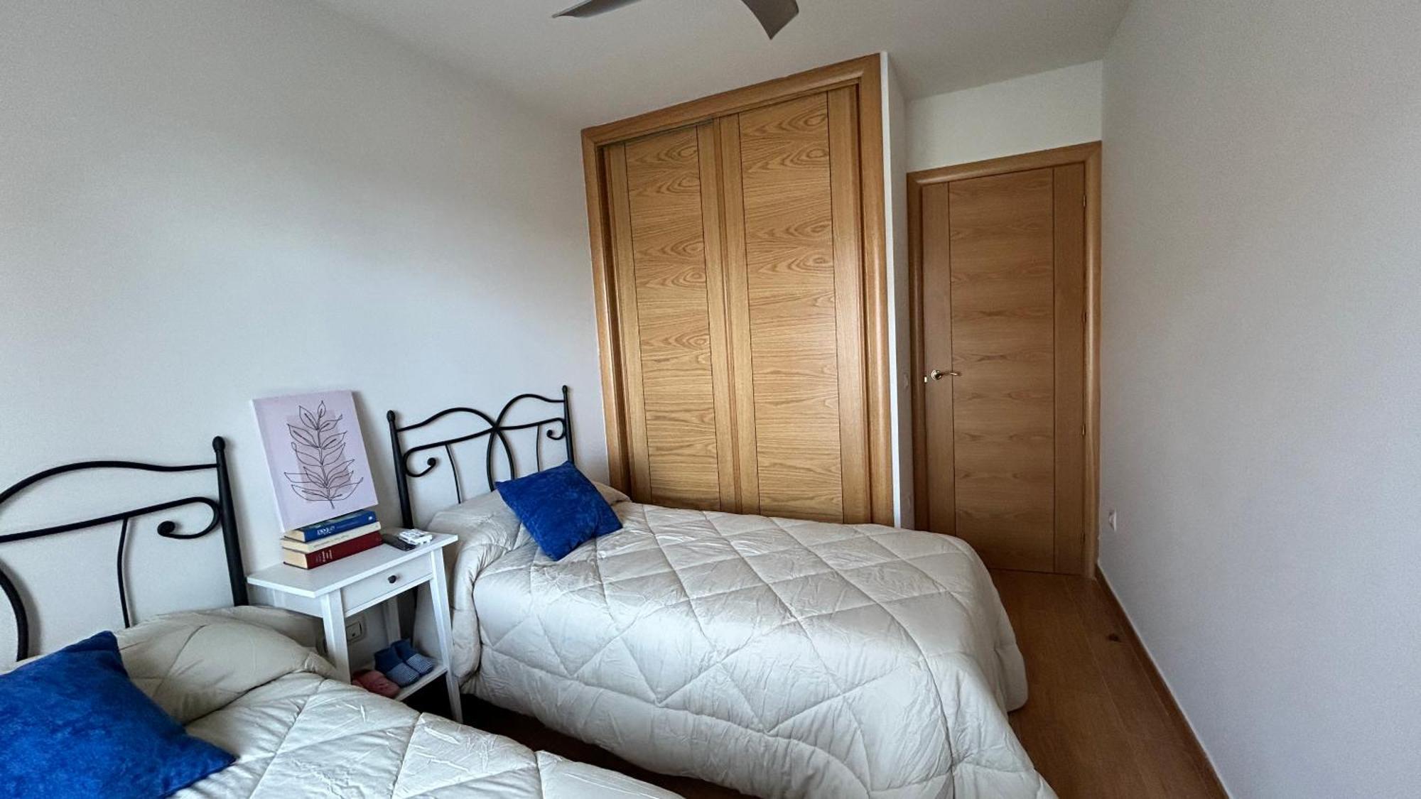 El Pajar Del Toro Holiday home San Cristobal de Segovia